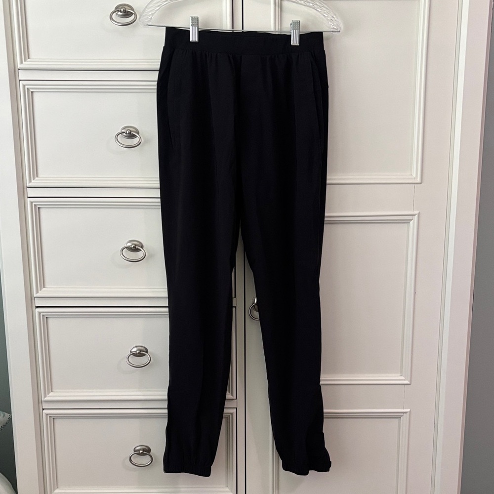 Men’s Lululemon Surge Jogger